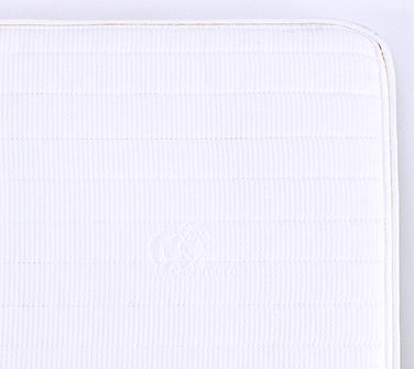 Sunrising Bedding 10 inch Natural Latex Hybrid Mattress, Gel Memory Foam Mattress with Pocket Coil, Medium Firm, Sleep Cooling, CertiPUR-US Certified, 120 Night Trial, 20 Years Warranty