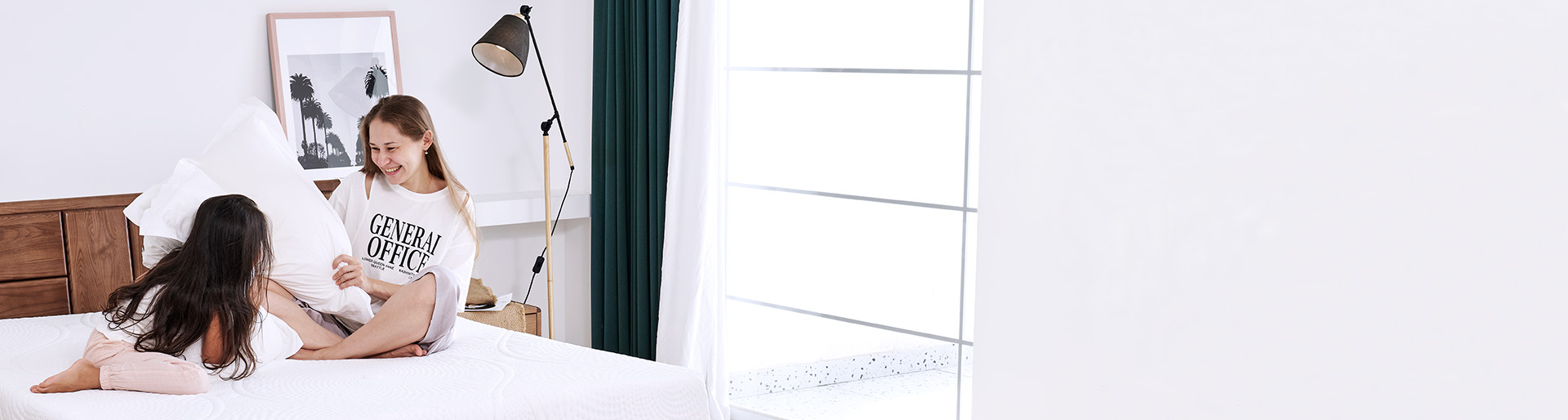 affordable mattress near me