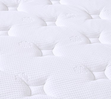 Sunrising Bedding 11