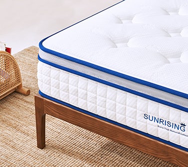 Sunrising Bedding 11