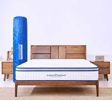 Sunrising Bedding 11