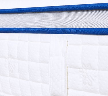 Sunrising Bedding 11