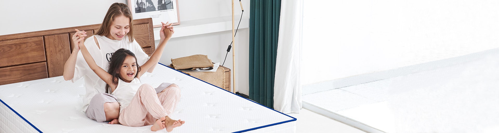 cheap mattress near me