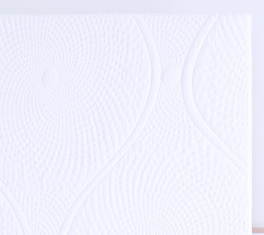 Sunrising Bedding 8 inch Eco-Firendly Gel Memory Foam Mattress Sleep Cool , Firm, No Chemical Smell & Without Fiberglass, Compatible with Adjustable Bed Frames, Assembled in USA, Certipur-US, 120 Night Trial, 20 Year Warranty