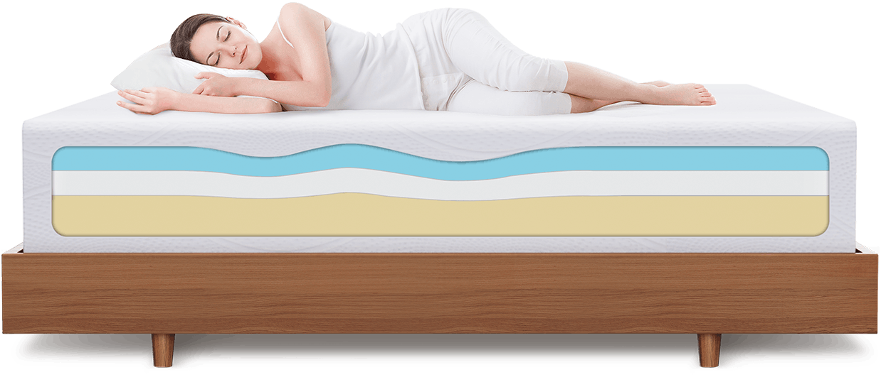 cheap beds for sale with mattress