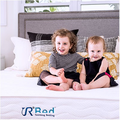 best natural latex mattress