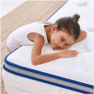 non toxic crib mattress
