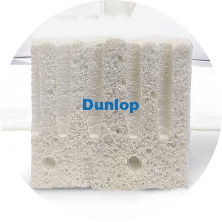 Dunlop_Process