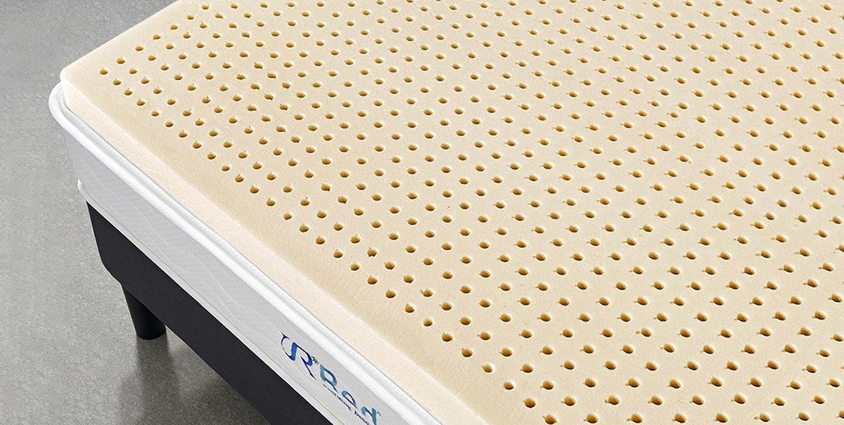 Talalay
