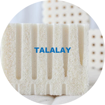 Talalay_Process